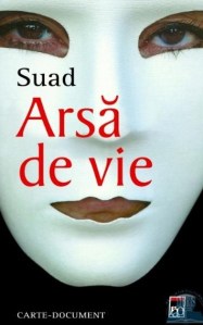 arsa de vie - suad