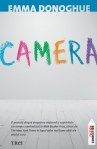 Camera - Emma Donoghue