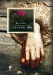 Casa Molimei - Jim Crace