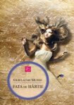 Fata de hartie - Guillaume Musso