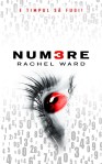Numere - Rachel Ward
