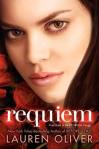 Requiem (seria Delirium, volumul 3) - Lauren Oliver