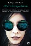 Mare Tranquillitatis - Katja Millay
