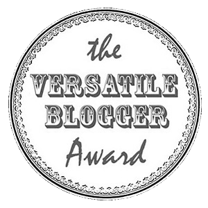 versatile-award