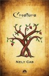 Creatura - Nelly Cab