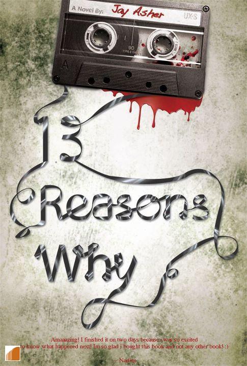 13-reasons-why