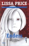 Enders (seria Starters and Enders, volumul 2) – Lissa Price
