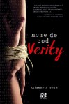 Coperta-1_Nume-de-cod-Verity