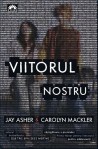 Viitorul Nostru - Jay Asher & Carolyn Mackler