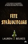 Fete stralucitoare - Lauren Beukes