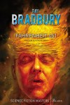 Fahrenheith 451 - Ray Bradbury