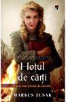 Hotul de carti - Markus Zusak