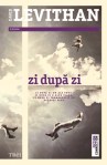 Zi dupa zi - David Levithan
