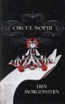 Circul Noptii - Erin Morgenstern