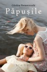 Papusile - Cristina Nemerovschi