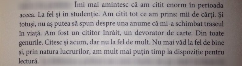 pas cu pas - k.iohannis
