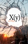 X(y) - Alex Pitigoi