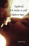 Destinule, sa te vedem ce poti - Rebecca Radd