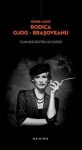 Cianura pentru un suras (seria Melania Lupu, volumul 1) - Rodica Ojog Brasoveanu