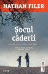 Socul caderii - Nathan Filer